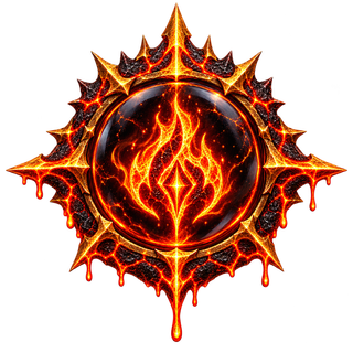 Flame