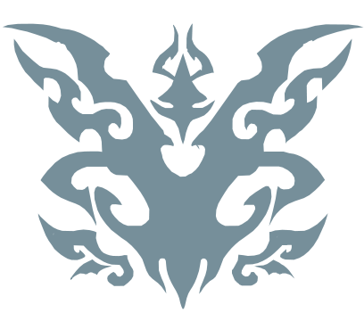 Procyon Crest